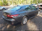 Toyota Camry Le 4T1B11HK3KU213064 photo