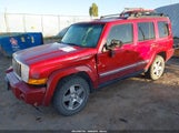 Jeep Commander Sport 1J4RG4GK0AC113393 снимка