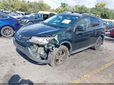 Toyota Rav4 Le 2T3BFREV9DW109171 снимка