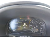 Nissan Kicks Sr Xtronic Cvt 3N1CP5DV0RL561426 photo