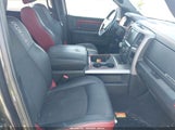 Ram  Rebel 4X4 5'7 Box 1C6RR7YT2HS581190 снимка