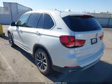 BMW X5 Edrive xDrive40E Iperformance 5UXKT0C34H0V95466 снимка