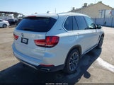 BMW X5 Edrive xDrive40E Iperformance 5UXKT0C34H0V95466 снимка