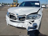 BMW X5 Edrive xDrive40E Iperformance 5UXKT0C34H0V95466 снимка