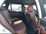 BMW X5 Edrive xDrive40E Iperformance 5UXKT0C34H0V95466 снимка