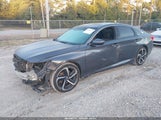 Honda Accord Sport 1HGCV1F33LA082909 fotografie