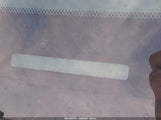 Toyota Tacoma Trd Off-Road 3TMCZ5AN0MM448476 снимка