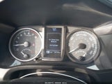 Toyota Tacoma Trd Off-Road 3TMCZ5AN0MM448476 photo