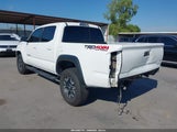 Toyota Tacoma Trd Off-Road 3TMCZ5AN0MM448476 fotografie