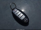 Nissan Altima 2.5 Sr 1N4AL3AP8HC218616 снимка