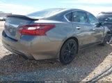 Nissan Altima 2.5 Sr 1N4AL3AP8HC218616 снимка