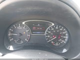 Nissan Altima 2.5 Sr 1N4AL3AP8HC218616 снимка