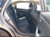 Nissan Altima 2.5 Sr 1N4AL3AP8HC218616 снимка