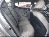 Kia Optima Ex 5XXGN4A77DG105948 fotografie