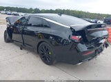 Kia K5 Gt KNAG44J84S5341127 снимка