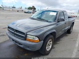 Dodge Dakota 1D7HL12X73S232832 fotografie