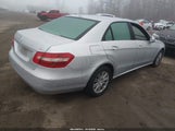 Mercedes 220D WDD2120021A043741 снимка