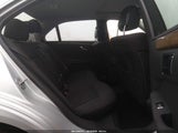 Mercedes 220D WDD2120021A043741 снимка