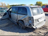 Dodge Grand Caravan Se Plus 2C4RDGBG1FR684327 снимка