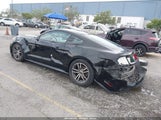 Ford Mustang Ecoboost 1FA6P8TH3F5415059 снимка