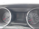 Ford Mustang Ecoboost 1FA6P8TH3F5415059 снимка