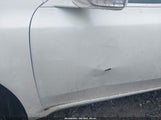 Acura Tl 3.5 19UUA8F50BA005035 снимка