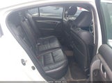 Acura Tl 3.5 19UUA8F50BA005035 снимка