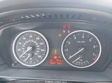 BMW 528I WBANU5C59AC364543 снимка