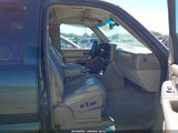 Chevrolet Suburban  Z71 3GNFK16Z93G241143 fotografie
