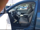 Hyundai Ioniq 5 Sel KM8KN4AE7PU147619 снимка