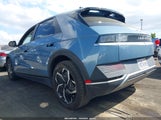 Hyundai Ioniq 5 Sel KM8KN4AE7PU147619 снимка