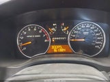 Chevrolet Colorado Lt 1GCDT19E878165044 снимка
