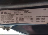 Chevrolet Colorado Lt 1GCDT19E878165044 снимка