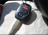 Honda Civic Lx 1HGFA165X8L037505 снимка