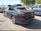 Volkswagen Jetta 1.4T Sel Premium 3VWG57BU9MM040196 fotografie