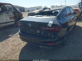 Volkswagen Jetta 1.4T Sel Premium 3VWG57BU9MM040196 fotografie