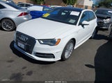 Audi A3 E-Tron 1.4T Premium WAUUPBFF4GA113603 снимка