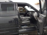 Ford Expedition El Limited 1FMJK2A52AEB71935 снимка