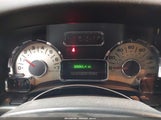 Ford Expedition El Limited 1FMJK2A52AEB71935 снимка