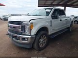 Ford F-250 Xlt 1FT7W2BT1HED79069 снимка