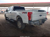 Ford F-250 Xlt 1FT7W2BT1HED79069 снимка