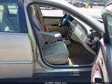 Buick Lacrosse Cx 2G4WC582591269435 снимка