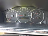 Buick Lacrosse Cx 2G4WC582591269435 снимка