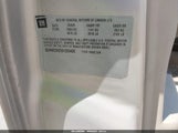Buick Lacrosse Cx 2G4WC582591269435 снимка