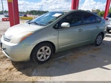 Toyota Prius JTDKB20U263131570 снимка