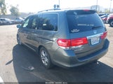 Honda Odyssey Touring 5FNRL38948B074165 снимка