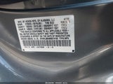 Honda Odyssey Touring 5FNRL38948B074165 снимка