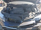 Toyota Avalon Touring 4T1BK1EB1GU238876 photo
