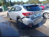 Subaru Crosstrek Sport JF2GTHSC9PH252595 снимка