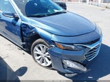 Chevrolet Malibu Fwd 1Lt 1G1ZD5ST5SF132213 снимка